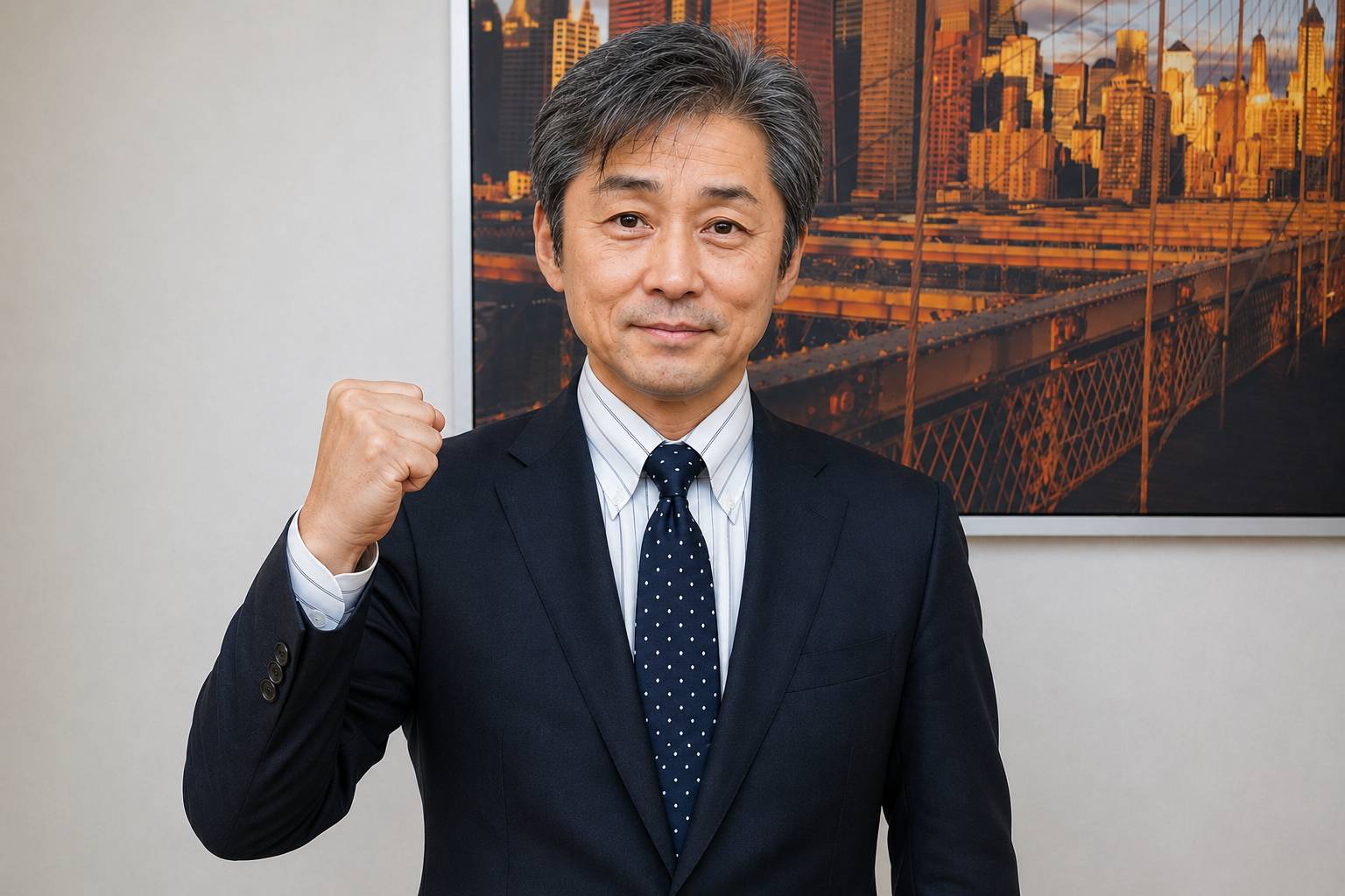 京都寺院サービスのかのん 代表 草桶彰人