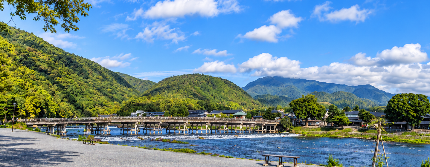 京都寺院サービスのかのんのお知らせ・活動記録
